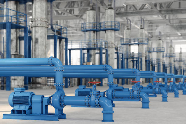  Grosse Pointe Woods, MI Plumbing Pros